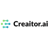 Creaitor.ai