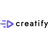 Creatify AI Image Generator 