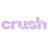 Crush AI