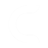 Cutout.Pro AI Video 