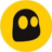 CyberGhost VPN
