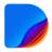 DaVinci