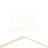 DealMirror