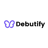 Debutify AI Store Builder