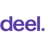 Deel Hire