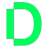 Delinea