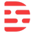 Descript AI Voices