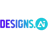 Designs.ai Image Maker