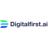 Digital First AI