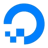 DigitalOcean