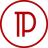 Docsie.io AI Writer