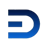 DocuEase