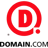 Domain.com Website Builder 