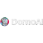 DomoAI Image