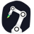 DrawThis.ai