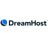 DreamHost