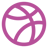 Dribbble