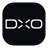 DxO