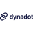 Dynadot