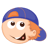 Easy-Peasy.AI Image