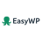 EasyWP