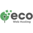 Eco Web Hosting