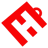 EHunt
