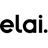 Elai.io