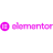 Elementor Form Builder