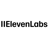ElevenLabs