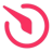 Elfsight Form Builder