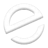 Emergent
