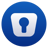Enpass