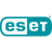 ESET