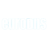 EuroDNS Web Hosting