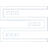 EVLBOX