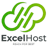 ExcelHost