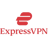 ExpressVPN