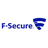 F-Secure VPN