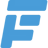 FastComet Website Hosting