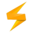 FastestVPN