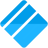 FastField Forms