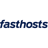 Fasthosts Web Hosting
