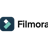 Filmora AI Image