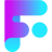 FliFlik KlearMax Video