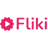 Fliki 