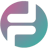 FlowEngine