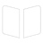Focal AI