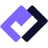 forms.app