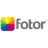 Fotor AI Image Generator
